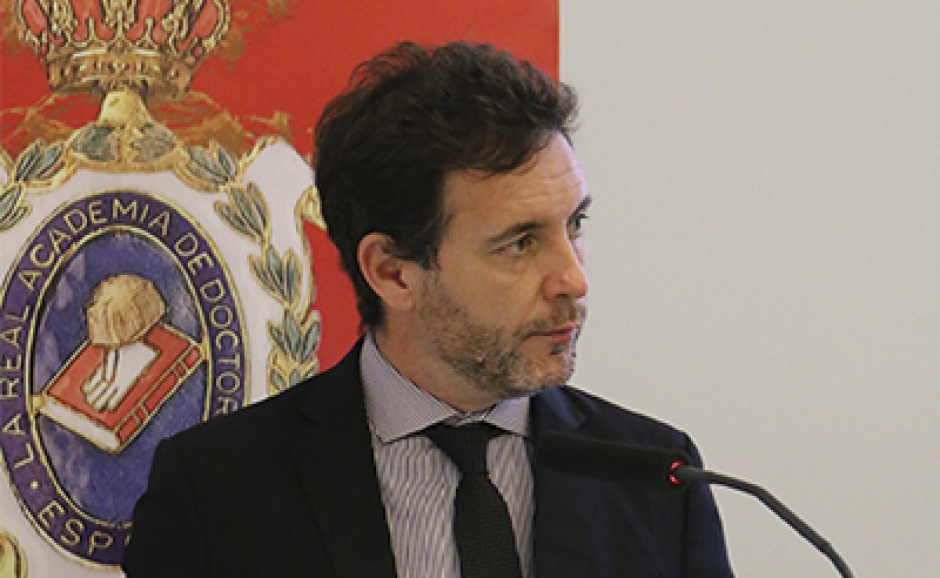 Hacia una teoría del derecho como credibilidad Hacia una teoría del derecho como credibilidad